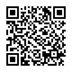 App StoreダウンロードQRコード